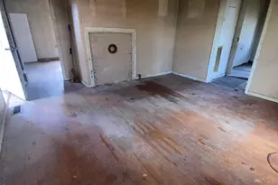 112 Breanna Dr, Clinton, SC 29325 - Photo 7