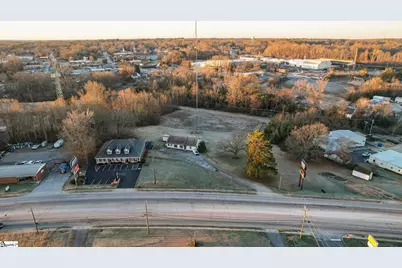 315 Hillcrest Drive, Laurens, SC 29360 - Photo 21