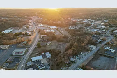 315 Hillcrest Drive, Laurens, SC 29360 - Photo 17