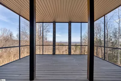 5 Misty Vale Court, Landrum, SC 29356 - Photo 43