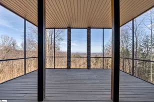 5 Misty Vale Ct, Landrum, SC 29356 - Photo 43