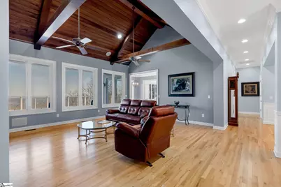 5 Misty Vale Court, Landrum, SC 29356 - Photo 11