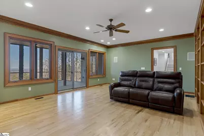 5 Misty Vale Court, Landrum, SC 29356 - Photo 41