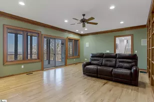 5 Misty Vale Ct, Landrum, SC 29356 - Photo 41