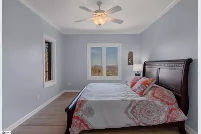 5 Misty Vale Court, Landrum, SC 29356 - Photo 37