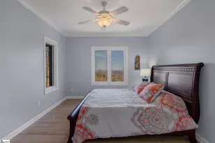 5 Misty Vale Ct, Landrum, SC 29356 - Photo 37