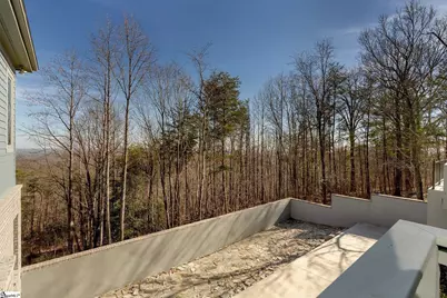 5 Misty Vale Court, Landrum, SC 29356 - Photo 33