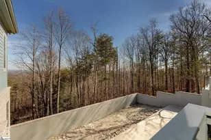 5 Misty Vale Ct, Landrum, SC 29356 - Photo 33