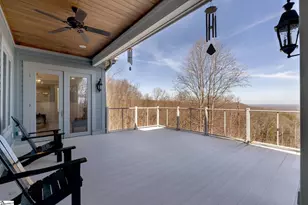 5 Misty Vale Ct, Landrum, SC 29356 - Photo 15