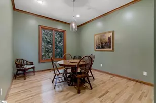 5 Misty Vale Ct, Landrum, SC 29356 - Photo 35