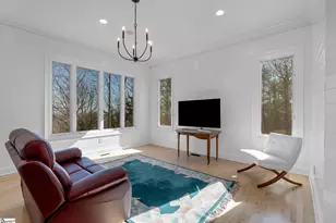 5 Misty Vale Ct, Landrum, SC 29356 - Photo 19