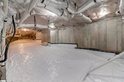 5 Misty Vale Court, Landrum, SC 29356 - Photo 45