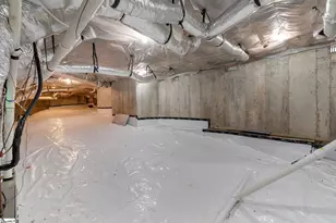 5 Misty Vale Ct, Landrum, SC 29356 - Photo 45