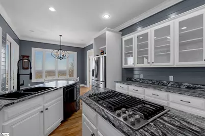 5 Misty Vale Court, Landrum, SC 29356 - Photo 13