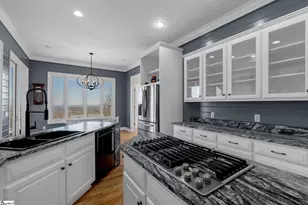 5 Misty Vale Ct, Landrum, SC 29356 - Photo 13