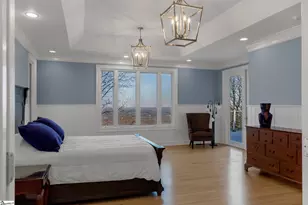 5 Misty Vale Ct, Landrum, SC 29356 - Photo 21