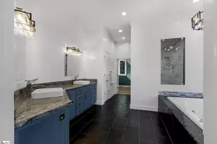 5 Misty Vale Ct, Landrum, SC 29356 - Photo 27