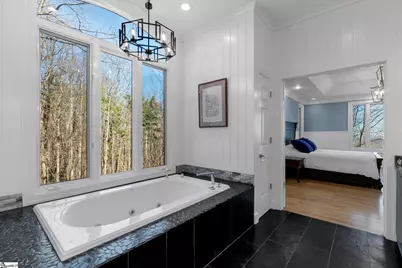 5 Misty Vale Court, Landrum, SC 29356 - Photo 25