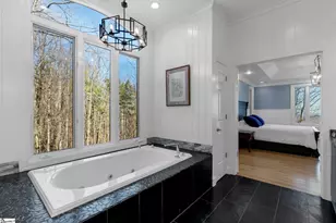 5 Misty Vale Ct, Landrum, SC 29356 - Photo 25