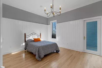 5 Misty Vale Court, Landrum, SC 29356 - Photo 29