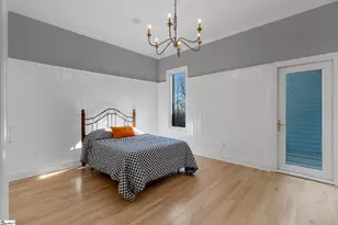 5 Misty Vale Ct, Landrum, SC 29356 - Photo 29