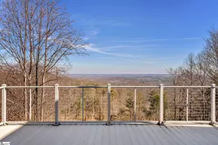 5 Misty Vale Ct, Landrum, SC 29356 - Photo 17