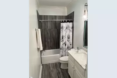 5 Misty Vale Court, Landrum, SC 29356 - Photo 39