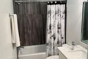 5 Misty Vale Ct, Landrum, SC 29356 - Photo 39