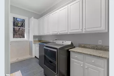 5 Misty Vale Court, Landrum, SC 29356 - Photo 31