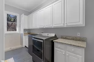 5 Misty Vale Ct, Landrum, SC 29356 - Photo 31