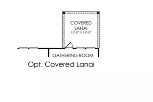 107 Indigo Pk Pl, Easley, SC 29642 - Photo 3