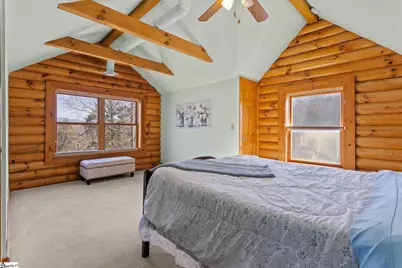 500 Wandering Way, Pickens, SC 29671 - Photo 21