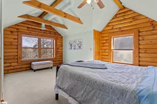 500 Wandering Way, Pickens, SC 29671 - Photo 21