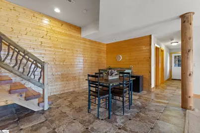 500 Wandering Way, Pickens, SC 29671 - Photo 27