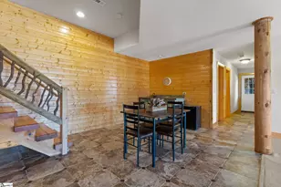 500 Wandering Way, Pickens, SC 29671 - Photo 27