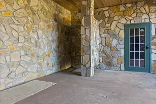 500 Wandering Way, Pickens, SC 29671 - Photo 35