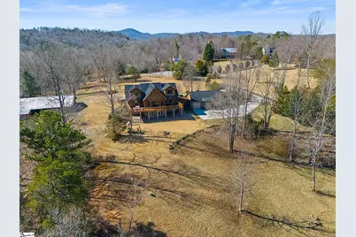 500 Wandering Way, Pickens, SC 29671 - Photo 37