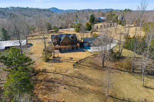 500 Wandering Way, Pickens, SC 29671 - Photo 37