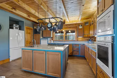 500 Wandering Way, Pickens, SC 29671 - Photo 11