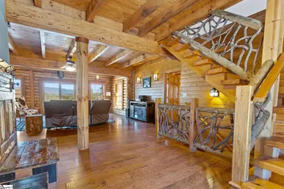 500 Wandering Way, Pickens, SC 29671 - Photo 5