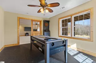 500 Wandering Way, Pickens, SC 29671 - Photo 33