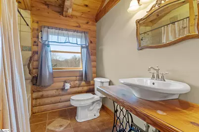 500 Wandering Way, Pickens, SC 29671 - Photo 23