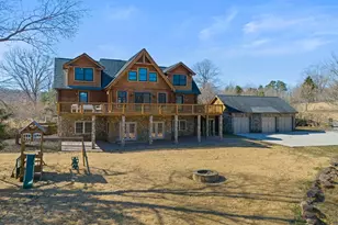 500 Wandering Way, Pickens, SC 29671 - Photo 3