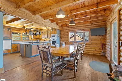 500 Wandering Way, Pickens, SC 29671 - Photo 9