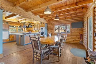 500 Wandering Way, Pickens, SC 29671 - Photo 9