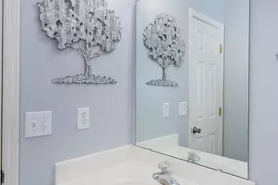 100 Forrester Dr, Liberty, SC 29657 - Photo 37