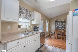 100 Forrester Dr, Liberty, SC 29657 - Photo 21