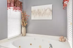 100 Forrester Dr, Liberty, SC 29657 - Photo 31