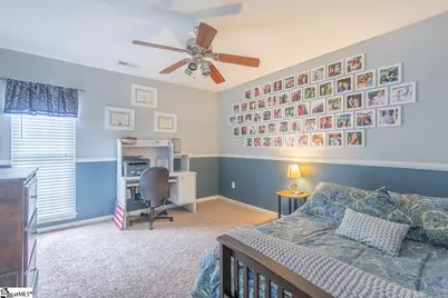 100 Forrester Drive, Liberty, SC 29657 - Photo 39