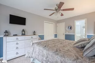 100 Forrester Dr, Liberty, SC 29657 - Photo 35